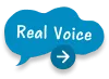Real Voice