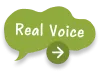Real Voice
