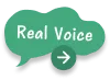 Real Voice