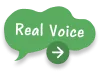 Real Voice