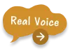 Real Voice