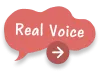 Real Voice