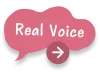Real Voice