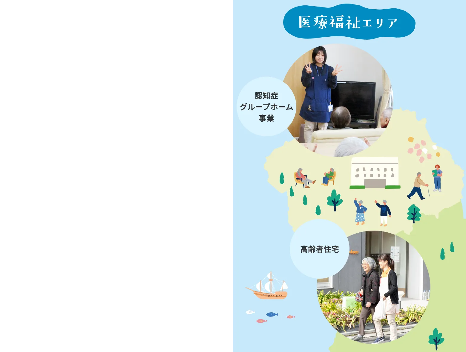 学研大陸MAP