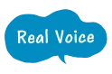 Real Voice