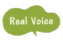 Real Voice