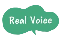 Real Voice