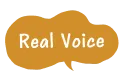 Real Voice