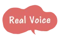 Real Voice