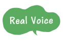Real Voice